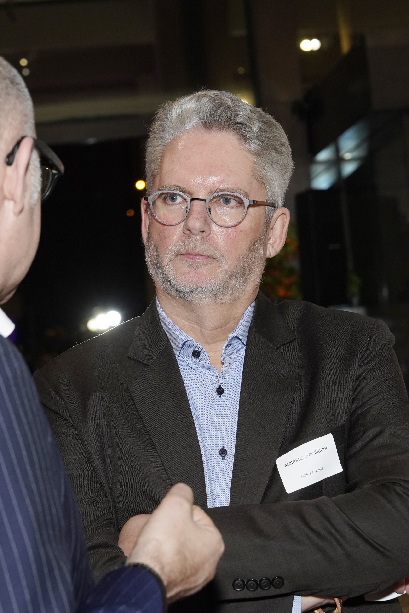 Olivier_Minaire_Photograhy_Videography_DLWI_BCLDE_BIL_22_01_2026_161