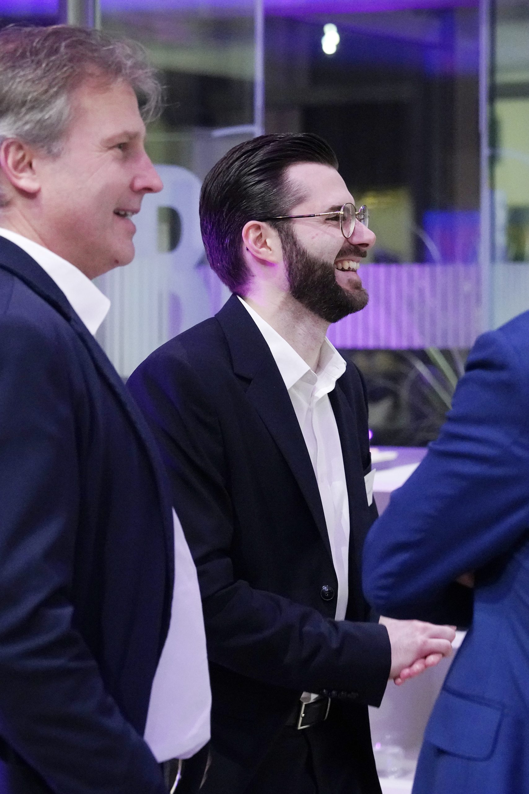 Olivier_Minaire_Photograhy_Videography_DLWI_BCLDE_BIL_22_01_2026_163