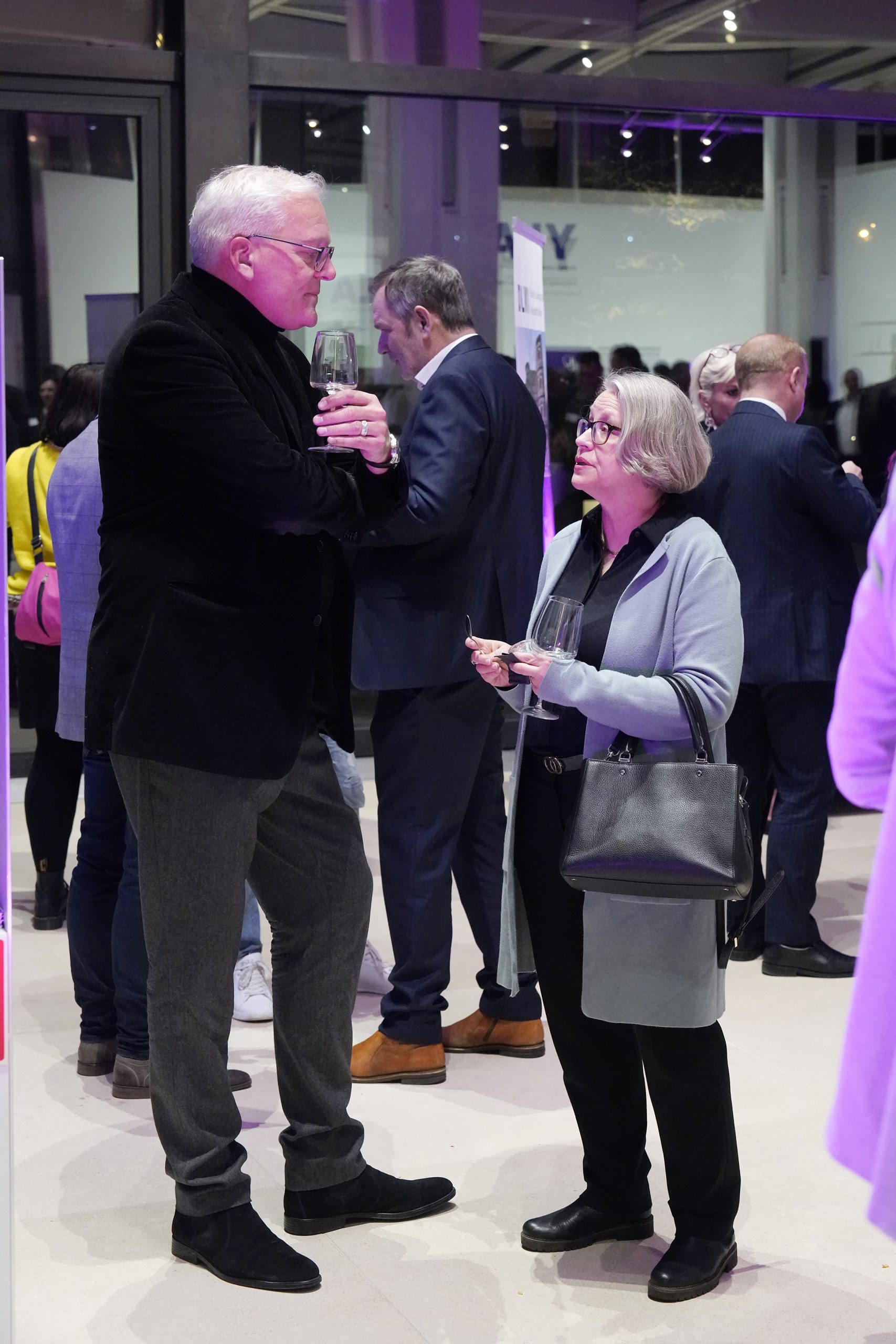 Olivier_Minaire_Photograhy_Videography_DLWI_BCLDE_BIL_22_01_2026_164