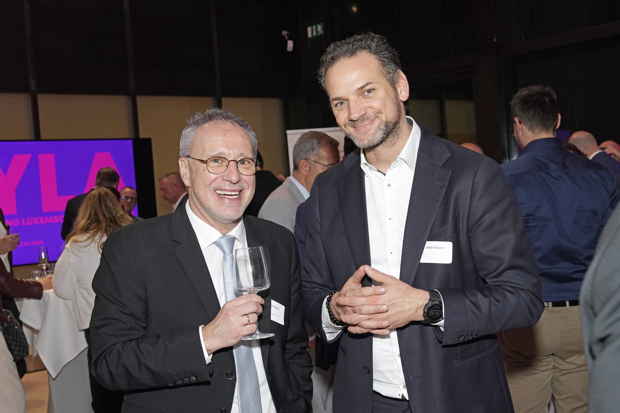 Olivier_Minaire_Photograhy_Videography_DLWI_BCLDE_BIL_22_01_2026_165