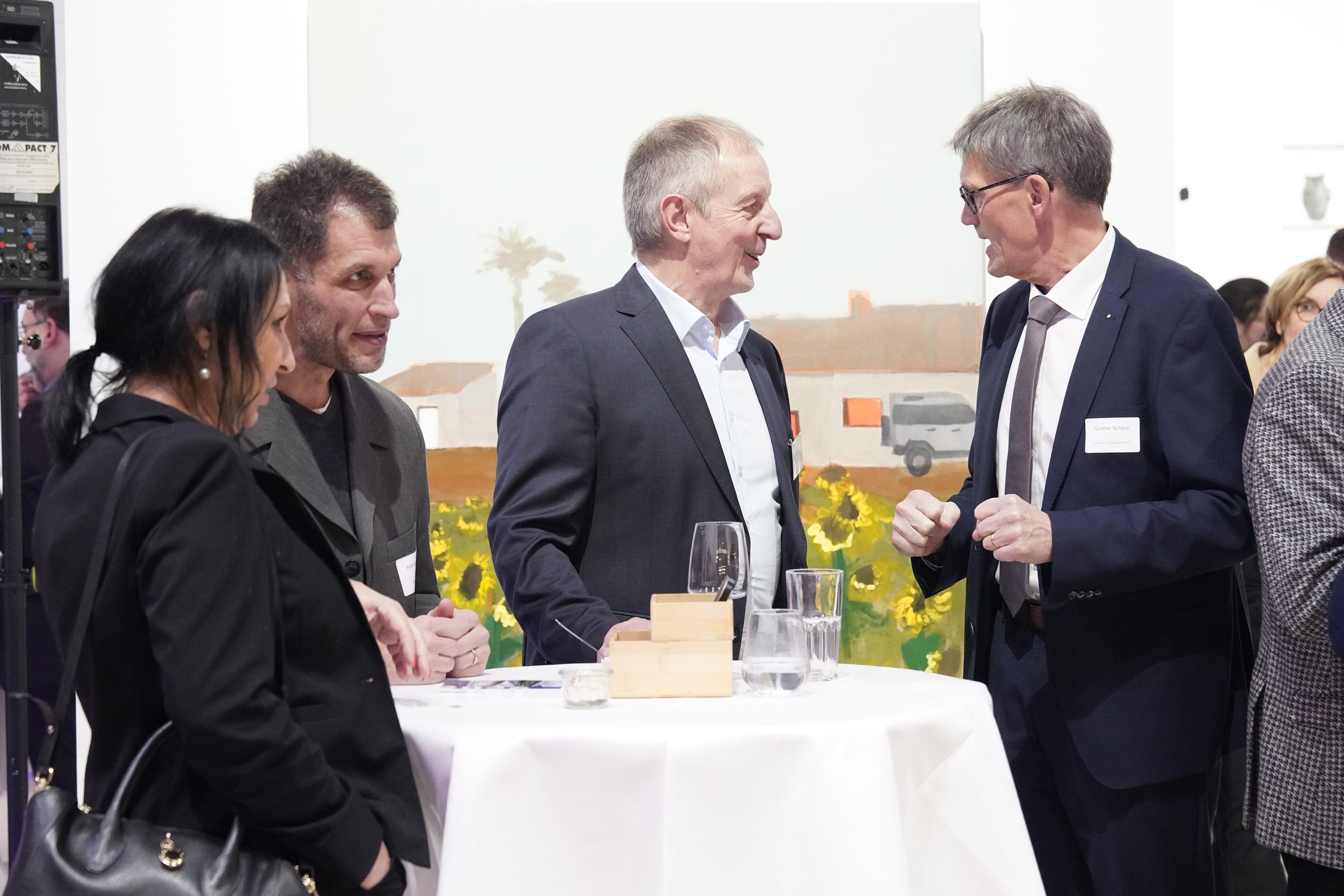 Olivier_Minaire_Photograhy_Videography_DLWI_BCLDE_BIL_22_01_2026_166