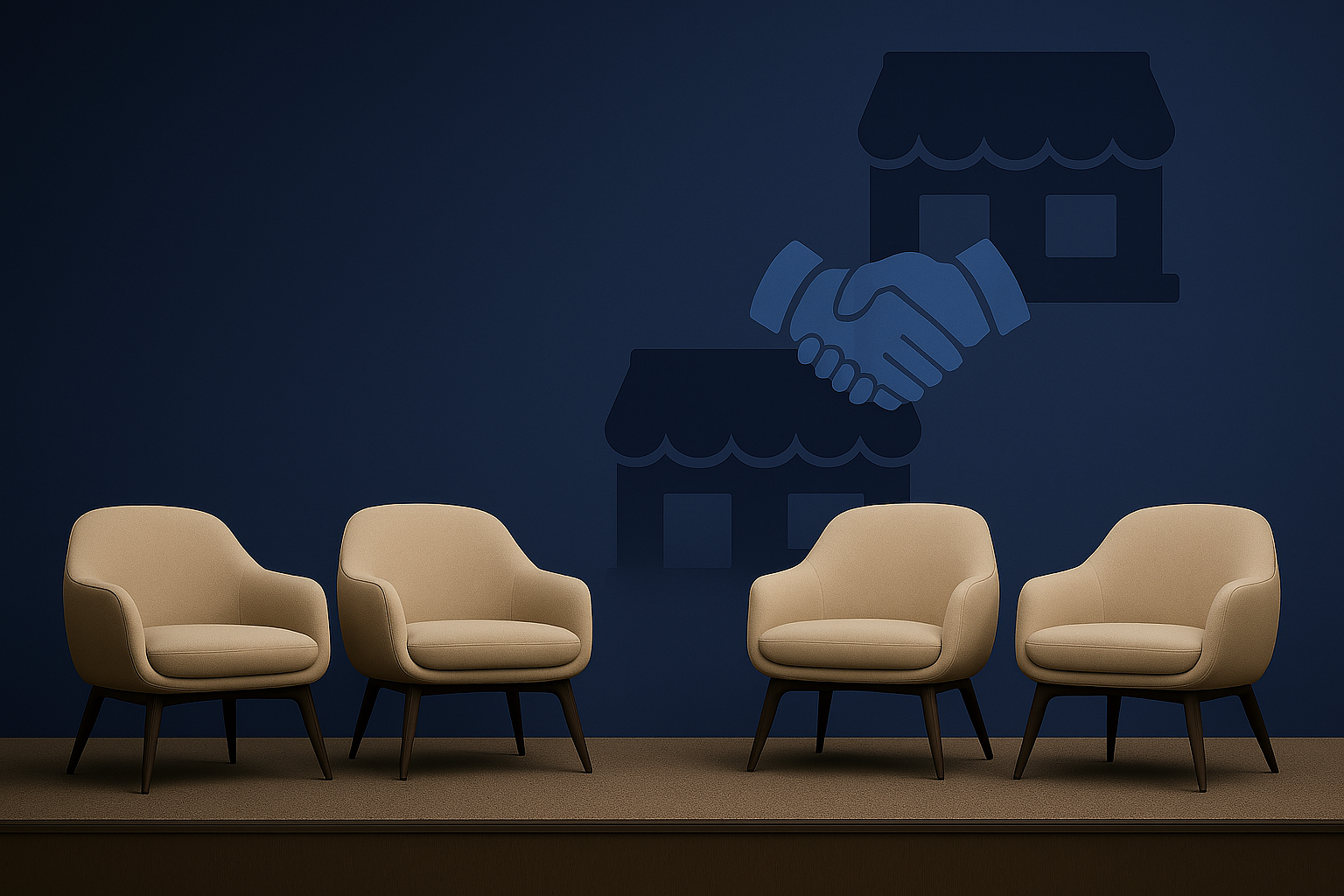 23.04.2026: Small Caps-buy-in/out